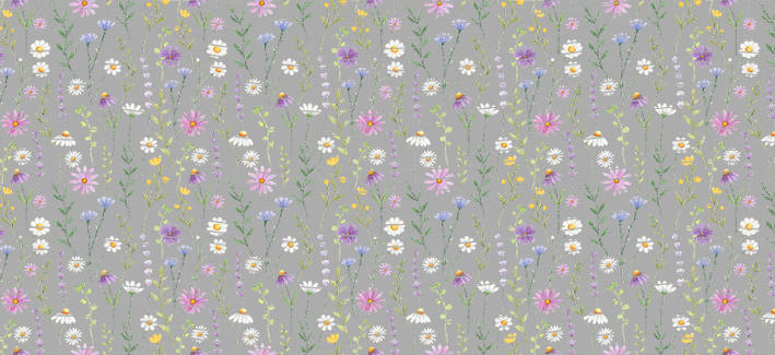 16oz Element-EN-1177